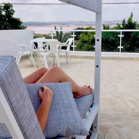 Holiday home New! Romantic House At Red In Torrevieja! *